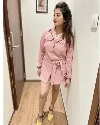 Boleng Call Girl