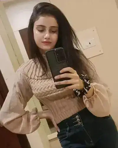 Boleng Escorts Service